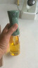 苏泊尔（SUPOR）油壶喷油壶调料瓶油瓶定量雾化油瓶油酱油料酒 KGF22AD10  实拍图