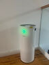 resideo域适都空气净化器除甲醛家用家居低噪音过滤除甲醛净化器除灰尘除雾霾高效三级过滤RESI-1618 除醛空气净化器 RESI-1618 实拍图