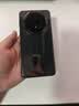 Mate 70 RS 非凡大师  华为二手手机 玄黑 16GB+512G 实拍图