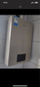 美的（Midea）液化气热水器智能精控恒温 低水压启动【国补立减15%】节能省气 燃气热水器【HWA系列】 12L 液化气款热卖榜TOP | 低压启动 实拍图