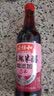 老恒和米醋 传统工艺酿造食用醋 三年陈酿家用调味玫瑰香醋 500ml*2（三年陈酿） 实拍图