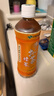 伊藤园（ITOEN）焙茶茶叶饮料无糖茶饮料 0糖0脂0卡饮料 500ml*15瓶整箱 实拍图