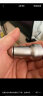 纽曼（Newmine）车载充电器点烟器一拖二双USB金属车充电压显示检测快充SX001-008 实拍图