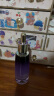 自然堂小紫瓶精华第五代 凝时修护精华液50ml 超极酵母喜默因520礼物 实拍图