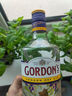 哥顿（Gordon’s）洋酒 英国 伦敦 金酒 蒸馏酒 350ml 实拍图