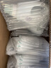 爱儿可宝宝洗衣液低泡洗衣液儿童洗衣液瓶装2000ml 6瓶（箱装） 实拍图