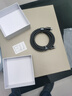 绿联HDMI线2.1版认证 8K60Hz 4K240Hz高清视频连接线 笔记本电脑机顶盒接电视显示器投影仪3米80602 实拍图