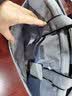 泰克森手提电脑包适用苹果macbook14英寸华为联想小米笔记本公文男女士 实拍图