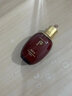 后（The history of Whoo）后套装拱辰享水妍津率享雪玉凝天气丹水乳霜秘贴套盒女护肤品礼盒 津率享紧致乳液110ml 实拍图