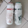 斧头牌AXE去污粉茶垢油渍不锈钢锅具瓷具清洁剂瓶装500g 1瓶装 鲜花 实拍图