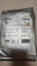 bebebus 金标茶树精华成长裤3XL20片(≥17kg)透气超薄拉拉学步裤男女宝 实拍图