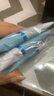 SwisseMe斯维诗 益生菌软糖口袋咕噜菌 2.5亿活性菌 呵护肠道动力 3袋 实拍图