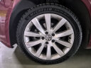 米其林（MICHELIN）轮胎 竞驰 PILOT SPORT 5 225/45ZR17 94Y  适配大众 高尔夫 实拍图