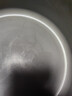 小熊（Bear）电煮锅分体式 高端珐琅锅铸铁锅焖蒸炖煮炒涮烤一体料理锅带蒸笼 家用2-3人煲汤煮粥多功能小火锅 实拍图