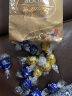 Lindt瑞士莲巧克力软心精选600g 进口零食生日礼物结婚喜糖散装伴手礼 实拍图