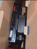 天色适用三星M2626硒鼓M2676n M2826 M2876HN M2626d 2675F墨盒粉盒 【3000页】D116L粉盒/标准版/1支装 实拍图