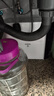 苏泊尔（SUPOR）【政府补贴】净水器家用超滤机滤水器厨下式自来水净化器DU2U3厨房净水器水龙头台式过滤器净水机 实拍图