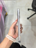 尘卡 适用小米红米13C手机壳Redmi13C全包镜头软壳5G新款气囊防摔外壳透明硅胶保护套超薄后壳简约男女 手机壳 新升级保护镜头四角气囊硅胶软壳 实拍图