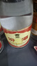 汾酒 黄盖玻汾 清香型白酒 53度 475mL*6瓶 整箱装非原箱 实拍图
