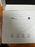 小米（MI）路由器BE10000Pro WiFi7 AI双万兆 全屋智能中枢 个人轻存储 小米17发布会 家用路由器 科技感机身 实拍图