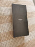 小米（MI）Redmi K70 第二代骁龙® 8 小米澎湃OS 第二代2K屏 16GB+256GB 晴雪 小米红米K70手机 实拍图