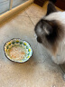 希宝猫罐头鸡肉85g*24罐海鲜汤汁系列进口猫粮猫湿粮整箱装 实拍图