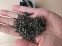 信阳毛尖茶协授权 正宗河南信阳毛尖特级100g春茶绿茶礼盒装带礼袋 实拍图