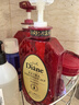 黛丝恩（Moist Diane）致美控油蓬松洗发水头皮养护洗发露450ml  实拍图