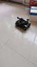 索迪儿童玩具男孩rc遥控汽车坦克可发射越野四驱飘移变形赛车生日礼物 晒单实拍图
