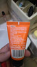 欧莱雅男士火山岩控油清痘洗面奶洁面乳100ml去油祛痘净毛孔护肤品礼物 实拍图