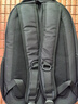 七匹狼背包双肩包男电脑包旅行包通勤大容量书包笔记本初高中生15.6英寸 实拍图