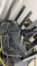 普联（TP-LINK）大道路由器7DR6430 BE6400 5G WiFi7千兆双频家用高速穿墙 2.4G wifi6无线 2.5G网口 游戏加速 实拍图