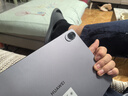 HUAWEI MatePad 11.5''S 灵动款华为平板电脑2.8K全面屏娱乐学生学习 12+256GB WIFI深空灰 实拍图