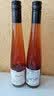 哈瓦基庄园吉尔麦德蜂蜜酒 375mL  新西兰原装进口   375mL 实拍图