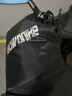 博沃尼克 电动车手套摩托车把套冬季保暖三轮车加大加厚绒挡风骑士 大口款 实拍图