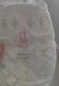 妮飘（Nepia）Whito3小时纸尿裤日本进口瞬吸干爽婴儿日用尿不湿 NB74片/包（出生<5kg） 晒单实拍图