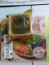 华味亨多口味蜜饯手抓包600g/盒  独立小包装杨梅话梅干端午节团购礼盒 晒单实拍图