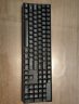 爱国者（aigo）CK104 无线2.4G连接游戏办公机械键盘鼠标套装 即插即用 多键无冲 真·机械轴体 黑森林 红轴 晒单实拍图
