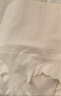 北极绒收腹内裤女收小肚子强力收腹高腰收胃无痕婚纱束腰产后安全内裤 实拍图