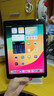 Apple苹果ipad9/10/Pro2022/21/20款 /air5/mini7/6二手平板电脑 iPad 6代 实拍图