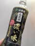 伊藤园（ITOEN）原味绿茶无糖茶500ml*6瓶15瓶茉莉白茶玄米茶大麦茶乌龙茶饮料 【500ml*15瓶】无糖浓味乌龙茶 实拍图