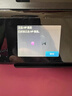 惠普（HP）678原装黑彩套装墨盒 适用hp 1018/2515/1518/4648/3515/2548/2648/3548/4518打印机 实拍图