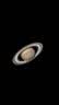 博冠（BOSMA）天文望远镜高清高倍专业级观星深空儿童学生入门版礼物天鹰80400 【入门级】一：官方原厂标配 实拍图