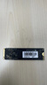 联想（Lenovo） 原装SSD笔记本固态硬盘Nvme/PCIe协议 4.0 x4 M.2 2280接口 极速开机 1TB 实拍图