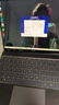 华为HUAWEI二手笔记本MateBook13/xpro触屏2K猎人游戏本便携二手笔记本电脑 Mate X i5七代 8G+256G 2K全屏 95成新 实拍图