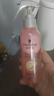 施华蔻羊绒脂滋养营养水150ml 滋养修护护发烫染针对受损发质喷雾 营养水= 150ml*2瓶 实拍图