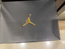 耐克（NIKE）AIR JORDAN 1 LOW AJ1 男子运动鞋 553558-072 41 晒单实拍图