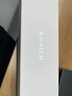 Apple/苹果 Watch Series 10 智能手表GPS款46毫米亮黑色铝金属表壳黑色运动型表带S/M MX263CH/B 实拍图