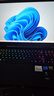 3.0电脑系统u盘win10/win11/win7笔记本台式一体机纯净新老电脑重装安装维修一对一指导 3.0 64G纯净7+10+11各版本带驱动 实拍图
