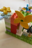 乐高（LEGO）积木得宝DUPLO10941米奇和米妮的火车2岁+大颗粒玩具生日礼物 实拍图